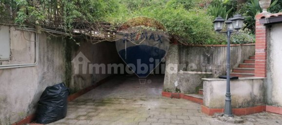 Villa T2 em Carini, Italy N.º 22591 4