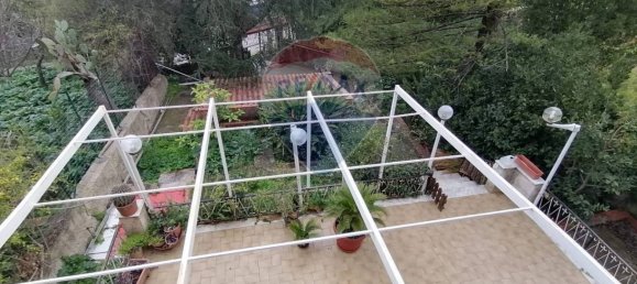 Villa T2 em Carini, Italy N.º 22591 19