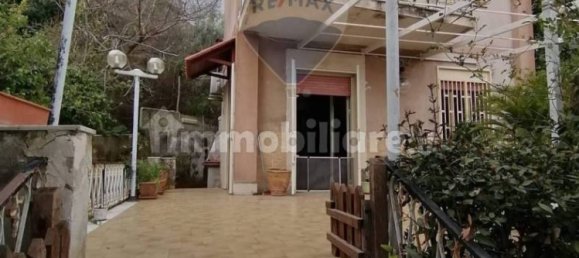 Villa T2 em Carini, Italy N.º 22591 8