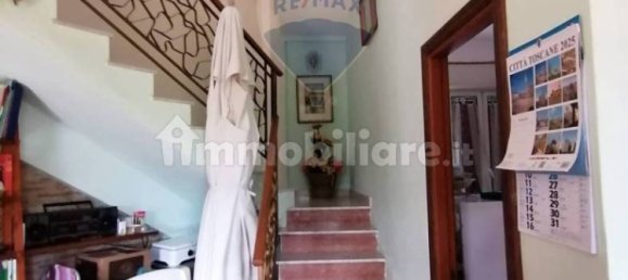 Villa T2 em Carini, Italy N.º 22591 15