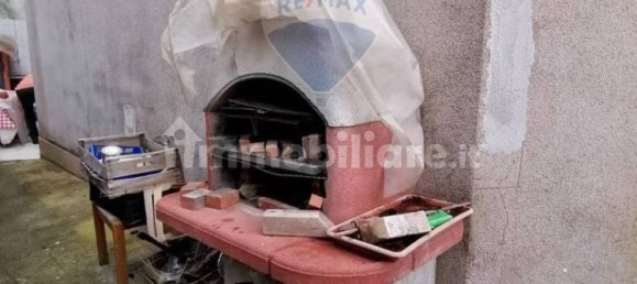 Villa T2 em Carini, Italy N.º 22591 11