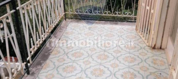 Villa T2 em Carini, Italy N.º 22591 20