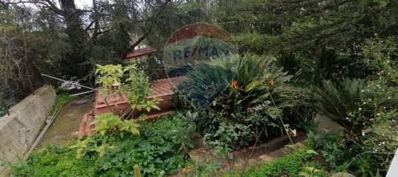 Villa T2 em Carini, Italy N.º 22591 9