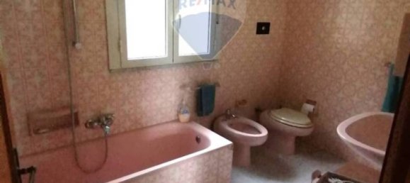 Villa T2 em Carini, Italy N.º 22591 21