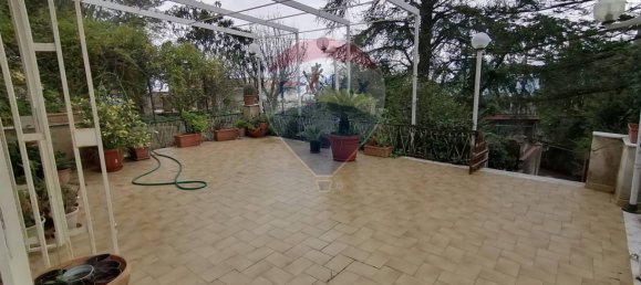 Villa T2 em Carini, Italy N.º 22591 10