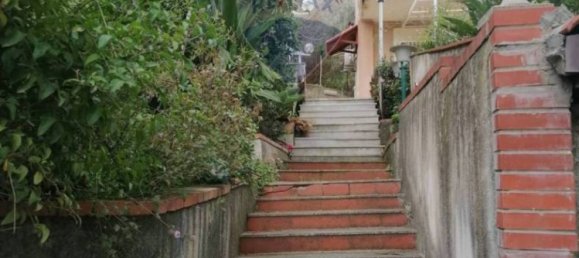 Villa T2 em Carini, Italy N.º 22591 6