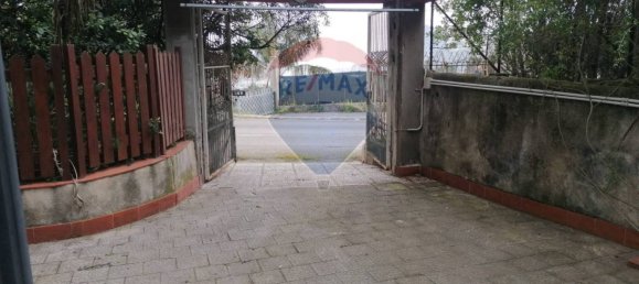 Villa T2 em Carini, Italy N.º 22591 2