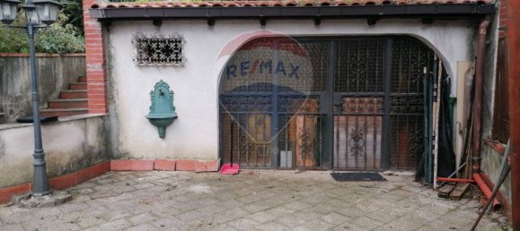 Villa T2 em Carini, Italy N.º 22591 5