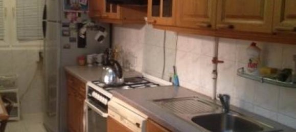 Квартира с 3 спальнями в Баку, Азербайджан № 803 3