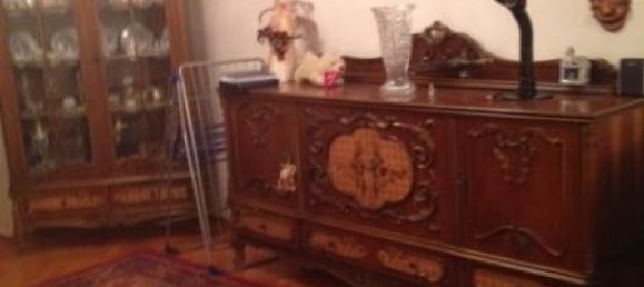 Квартира с 3 спальнями в Баку, Азербайджан № 803 2