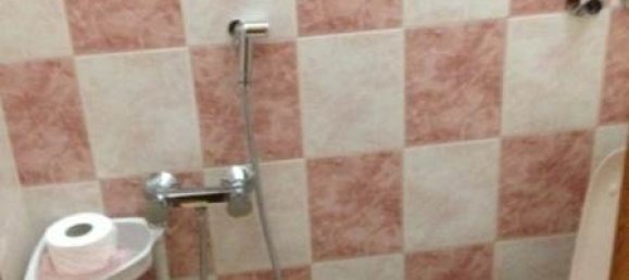 Квартира с 3 спальнями в Баку, Азербайджан № 803 4