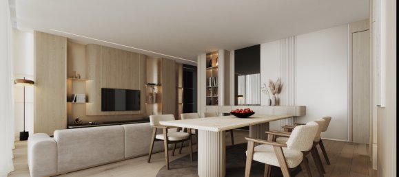 Wohnung in BINGHATTI HILLS, Al Barsha, UAE 41.42m², Nr. 62603 2