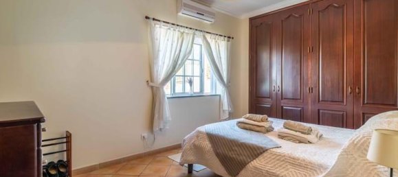 3 bedrooms Villa in Sao Bras de Alportel, Portugal No. 275156 17