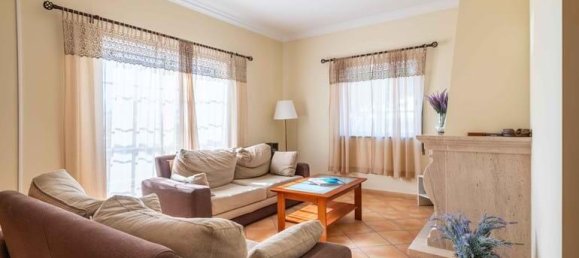 3 bedrooms Villa in Sao Bras de Alportel, Portugal No. 275156 8