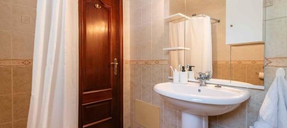 3 bedrooms Villa in Sao Bras de Alportel, Portugal No. 275156 15