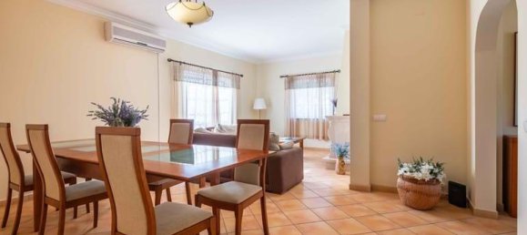 3 bedrooms Villa in Sao Bras de Alportel, Portugal No. 275156 7