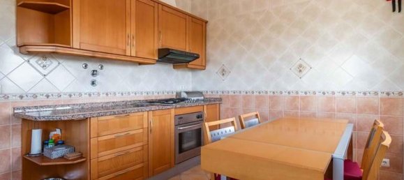 3 bedrooms Villa in Sao Bras de Alportel, Portugal No. 275156 4