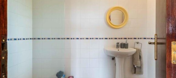 3 bedrooms Villa in Sao Bras de Alportel, Portugal No. 275156 23