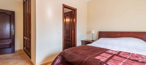 3 bedrooms Villa in Sao Bras de Alportel, Portugal No. 275156 14