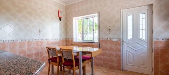 3 bedrooms Villa in Sao Bras de Alportel, Portugal No. 275156 5