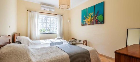 3 bedrooms Villa in Sao Bras de Alportel, Portugal No. 275156 16