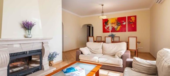 3 bedrooms Villa in Sao Bras de Alportel, Portugal No. 275156 3