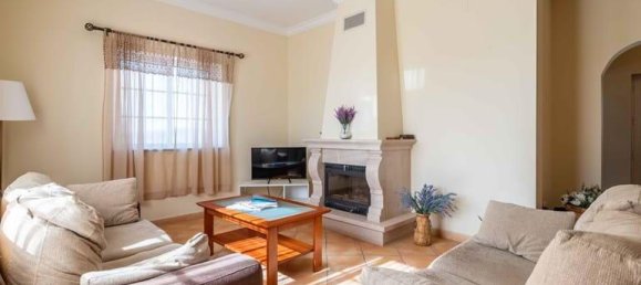 3 bedrooms Villa in Sao Bras de Alportel, Portugal No. 275156 2