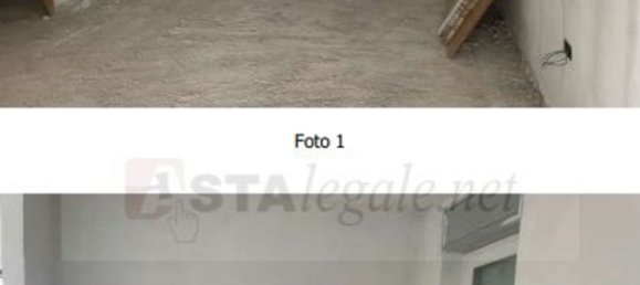 4 rooms Apartment in Valfabbrica, Italy No. 51492 10