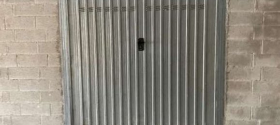 4 rooms Apartment in Valfabbrica, Italy No. 51492 20