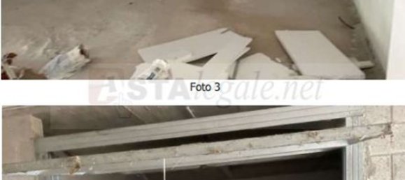 4 rooms Apartment in Valfabbrica, Italy No. 51492 9