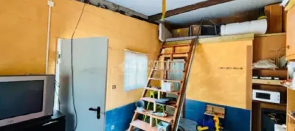 Terreno en Traspinedo, Spain No. 85948 3