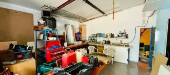 Terreno en Traspinedo, Spain No. 85948 8