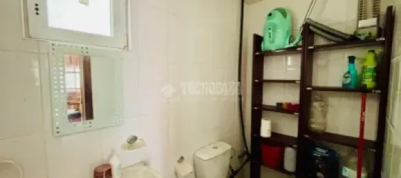 Terreno en Traspinedo, Spain No. 85948 2