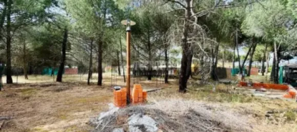 Terreno en Traspinedo, Spain No. 85948 9