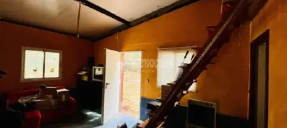 Terreno en Traspinedo, Spain No. 85948 4