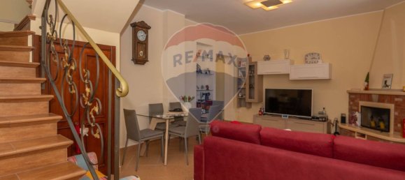 2 bedrooms Villa in Syracuse, Italy No. 309114 2