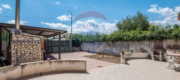 2 bedrooms Villa in Syracuse, Italy No. 309114 38