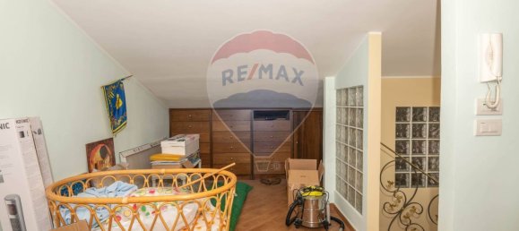 2 bedrooms Villa in Syracuse, Italy No. 309114 29