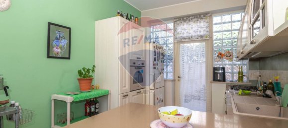 2 bedrooms Villa in Syracuse, Italy No. 309114 12