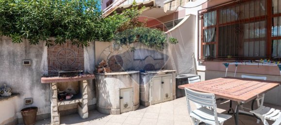 2 bedrooms Villa in Syracuse, Italy No. 309114 36