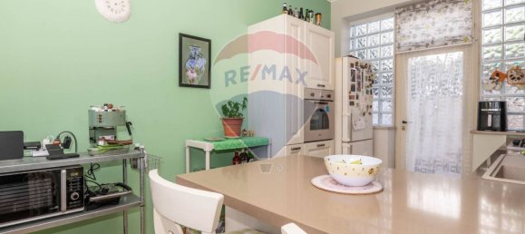 2 bedrooms Villa in Syracuse, Italy No. 309114 17
