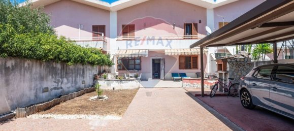 2 bedrooms Villa in Syracuse, Italy No. 309114 33