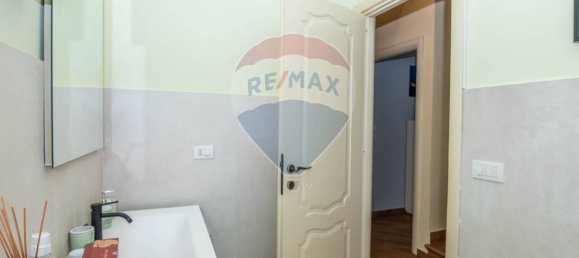 2 bedrooms Villa in Syracuse, Italy No. 309114 19