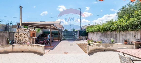 2 bedrooms Villa in Syracuse, Italy No. 309114 31