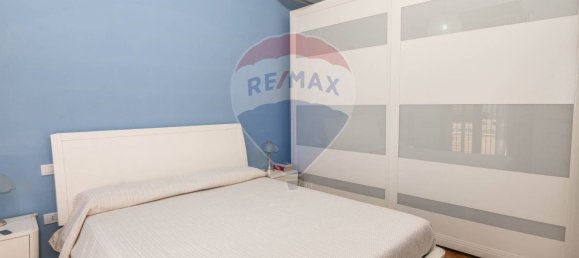 2 bedrooms Villa in Syracuse, Italy No. 309114 20