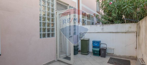 2 bedrooms Villa in Syracuse, Italy No. 309114 11