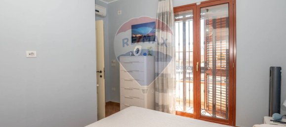 2 bedrooms Villa in Syracuse, Italy No. 309114 21