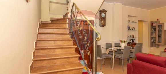 2 bedrooms Villa in Syracuse, Italy No. 309114 3