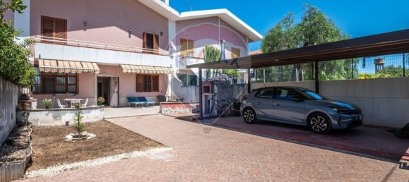 2 bedrooms Villa in Syracuse, Italy No. 309114 35