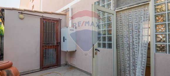 2 bedrooms Villa in Syracuse, Italy No. 309114 10